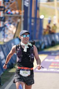 BIB: 
                            <button type="button" onclick="openModal(27303231)" class="btn btn-primary btn-sm float-right btn-popup" data-toggle="modal" data-target=".modal-high-quality">
                        <i class="fas fa-shopping-cart"></i> Add to Cart
                    </button>
                                            <button type="button" onclick="isThisMe(27303231, true)" class="btn btn-success btn-sm float-right btn-popup btn-isme hidden" data-toggle="tooltip" data-placement="bottom" title="นี่คือรูปของคุณใช่ไหม คลิกที่นี่เพื่อเอาเข้าอัลบั้ม">
                        <i class="fas fa-plus"></i> Add to album
                    </button>
                    <button type="button" onclick="isThisMe(27303231, false)" class="btn btn-warning btn-sm float-right btn-popup btn-isnotme hidden">
                        <i class="fas fa-ban"></i> Remove from album
                    </button>